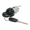 93740298 96414708 9030642 es adecuado para el conjunto del interruptor de encendido Daewoo OPEL