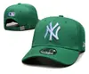 Chapéu de Beisebol Ajustável Moda Estilo Coreano para Homens e Mulheres Chapéu Plano de Sol Casual para Exterior Chapéu Hip Hop Americano