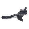 Xl3T13K359Abjaea 629-00308C Ds -1372 Interruptor Limpiaparabrisas