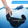 Bolsa de Drenaje Portátil para Ostomía Amazon Bolsa de Drenaje para Cuidado de Orina y Bilis Bolsa de Cintura para Colostomía