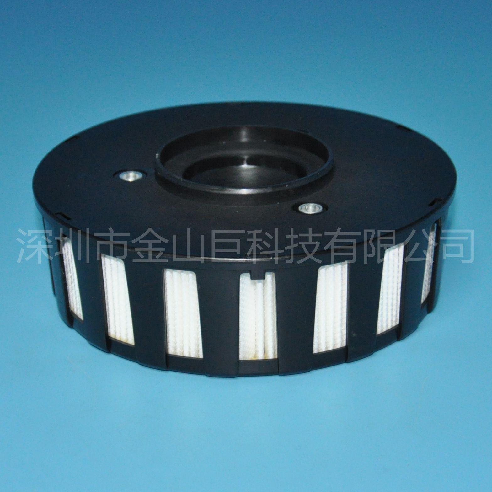 5801856860 (17)甩油盘_副本