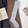 Calcetines de Invierno para Pantorrilla Calcetines Largos para Mujer Calcetines de Lana Argyle Estilo Coreano Sencillos Versátiles Hermosos Calcetines para Piernas Calcetines Altos de Doble Aguja