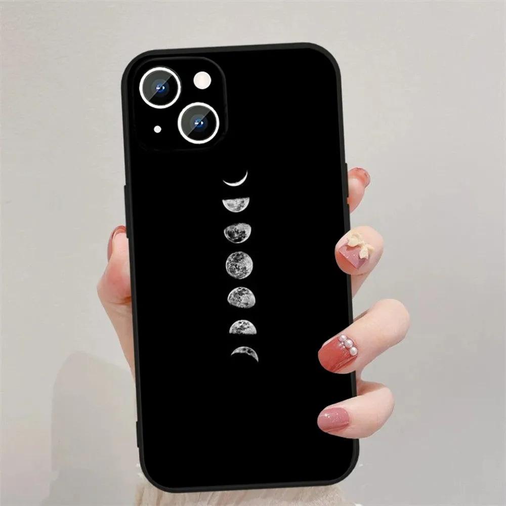 SKU-08-z7.jpg