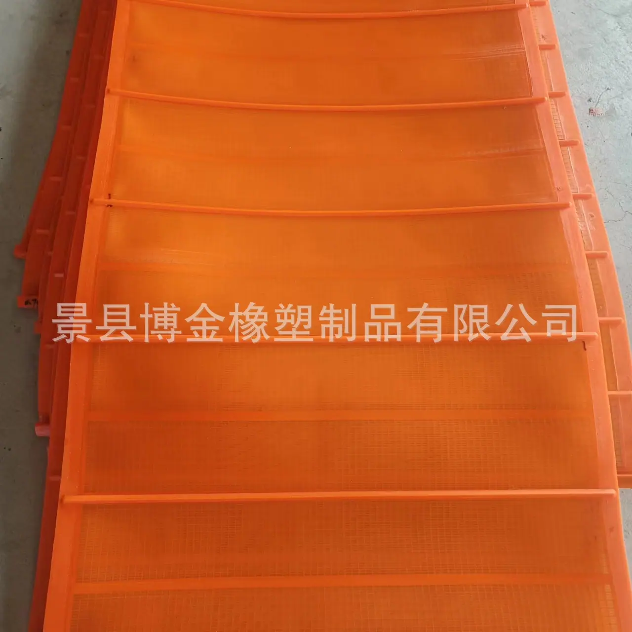 6276c2eab24592a1ebddeab42b98b7