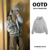 Chaleco de forro polar Fair Isle para mujer, adecuado para usar en capas en otoño, combinado con una sudadera o un abrigo grueso, para usar en invierno en un nuevo estilo chino