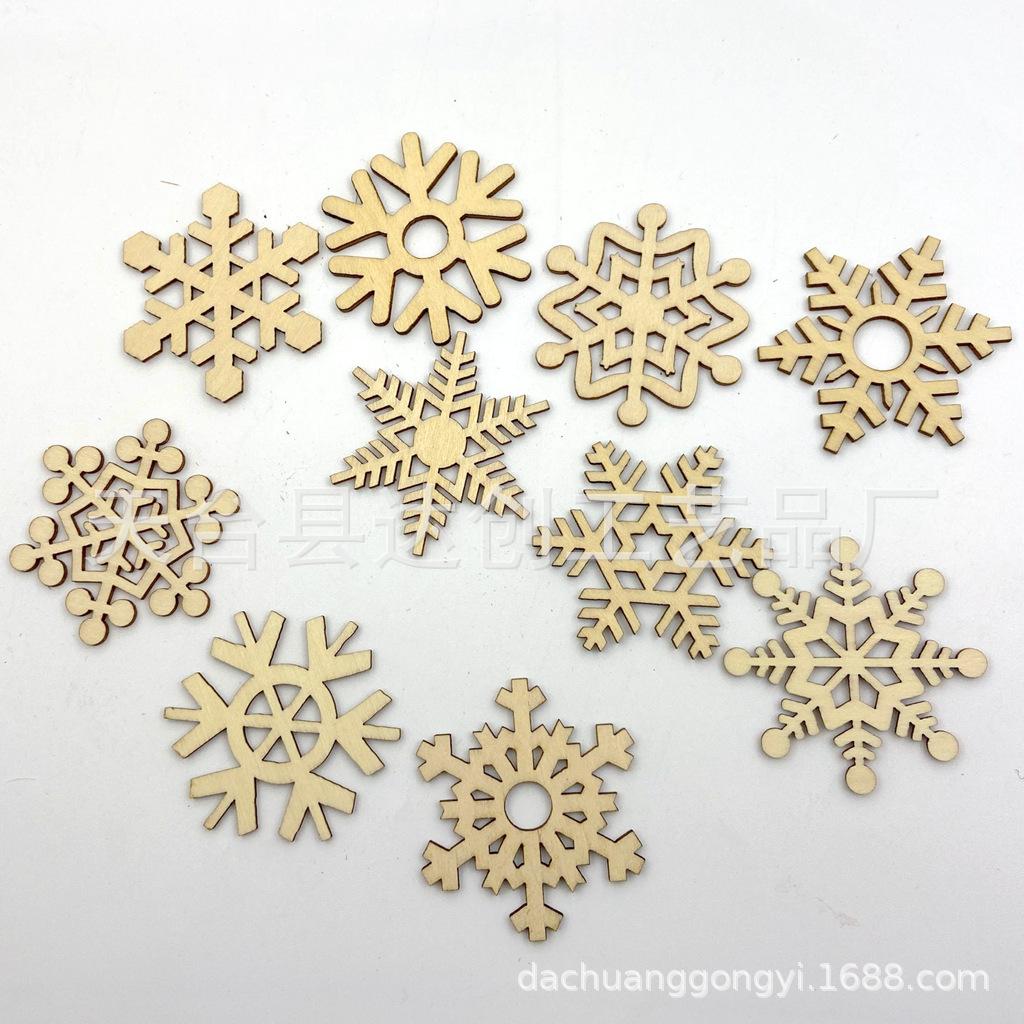 3FA2698B46483A5181FCE44279FA6B