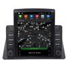 Adecuado para el navegador Android del automóvil Accord de 9,7 pulgadas de octava generación, todo en uno, navegación Android WIFI Accord de octava generación