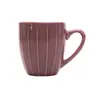 Caneca Carrossel 210ml Cerâmica Sortida - Wolff