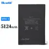 Adecuado para Tableta Apple iPad Mini5 Batería A2124/A2125/A2126/A2133 Venta al por mayor de fábrica