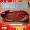 Bolsa de Água à Prova de Explosão para Mineração Gd40 Possui Retardador de Chama, Antiestático e é à Prova de Explosão. Bolsa de Água à Prova de Explosão para Mineração Gd40