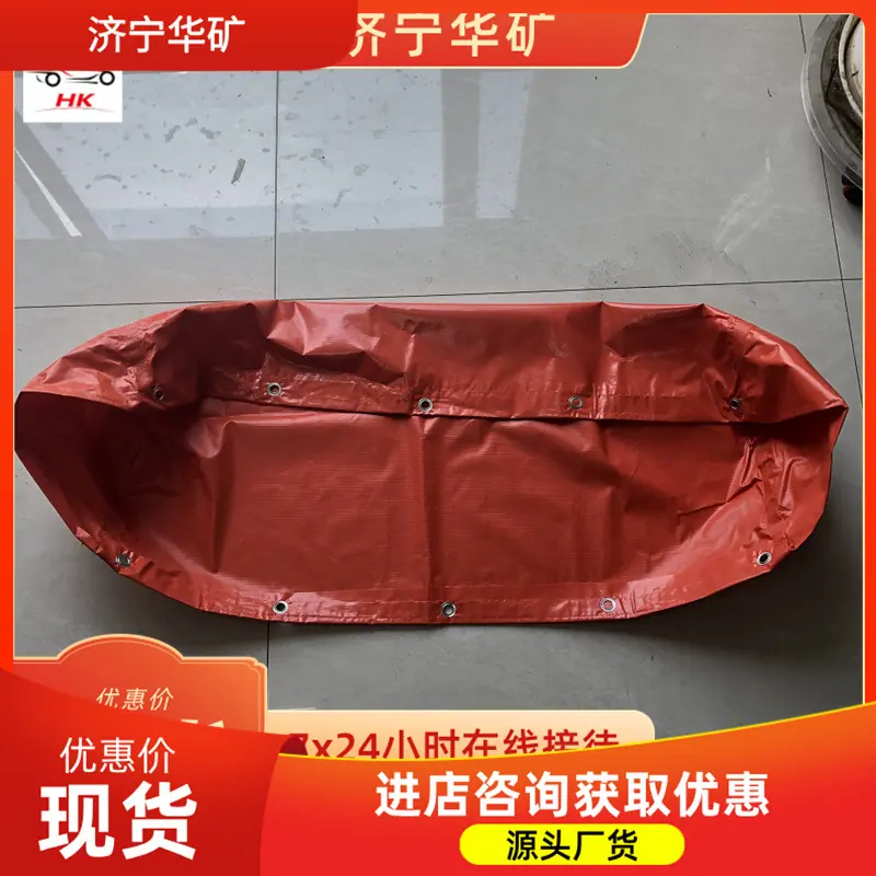 QQ截图20200429115120.jpg