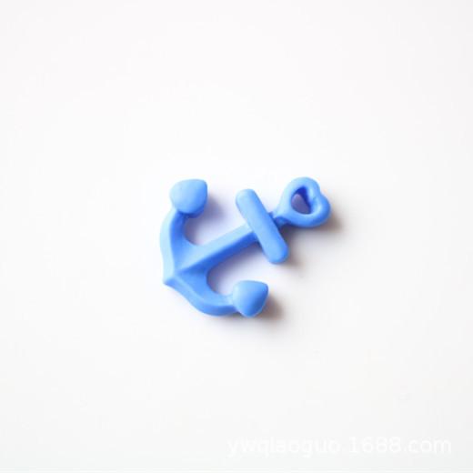 IMG_5890_副本.jpg