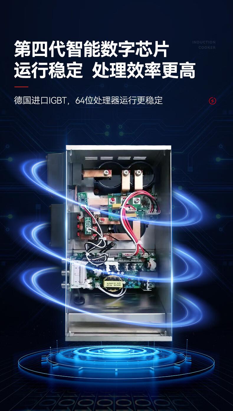 详情-03.jpg