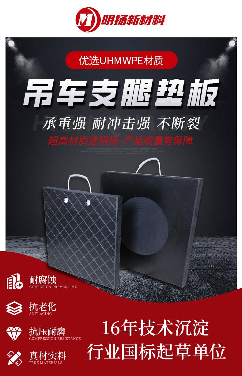 详情_03