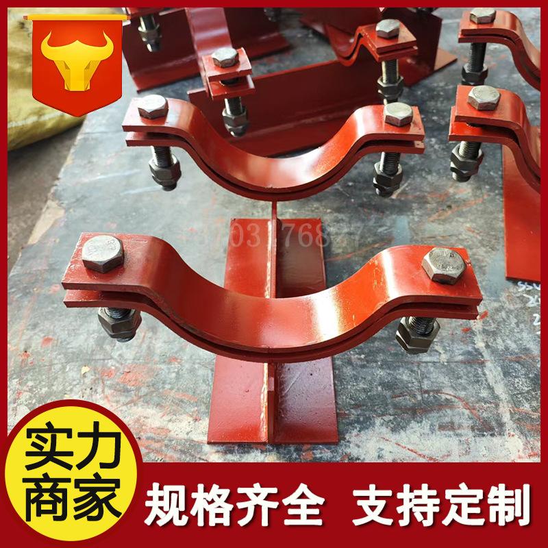 管托3328.png