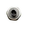 30530RNAA01 30530-RNA-A01 para Honda sensor de detonação sensor de detonação