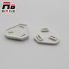 Peças de plástico de núcleo interno GB de fibra de vidro GB acessórios de plástico acessórios de plugue