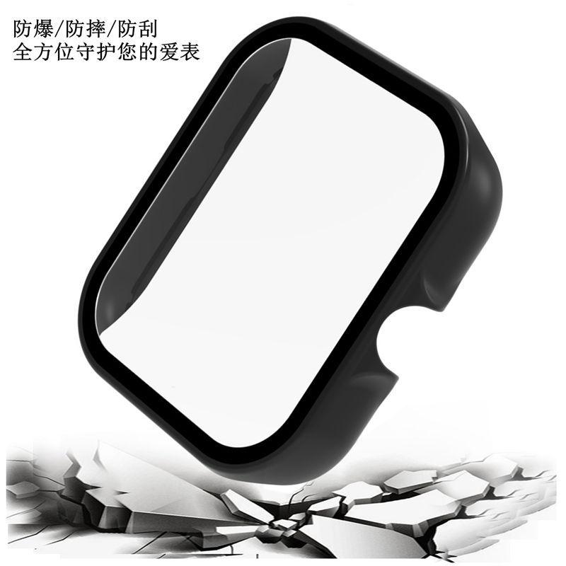 详情2