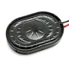 Altavoz de Película Compuesta 3020 Buena Calidad de Sonido Delgado 30X20X4.7Mm 43W8 Europeo 2 Vatios Altavoz 2030