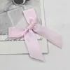 Cinta Multicolor de 2 cm de Ancho Lazo para Empaque de Caja de Regalo Lazo para Botella de Vino Decoración de Ropa Lencería Juguete