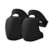 Rodilleras Hechas de Material de Buceo Deportivo para Trabajos de Jardín, Deshierbe al Aire Libre, Protección para Labores de Jardinería, Rodilleras Protectoras Elásticas de Esponja para el Hogar