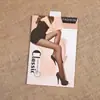 Caja de Empaque Universal para Medias Caja de Papel para Empaque de Medias Sexys Caja para Pantimedias Empaque de Pantimedias Punto