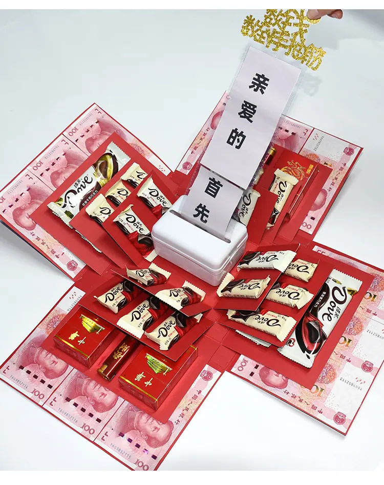惊喜礼盒详情_17.jpg