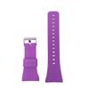 Correa de silicona para reloj Boren M400/M430 Correa de reloj Boren Polar Correa deportiva de color sólido Fábrica ahora