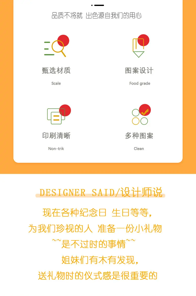 泡泡水彩_02.jpg
