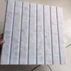 Paneles de Pared de Fieltro Autoadhesivos Estilo Ins Transfronterizos para Almacenamiento y Decoración de Paredes de Dormitorio, Tablero de Fieltro para Cubrir sin Taladrar