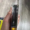 Alicate de rede três em um ferramenta de crimpagem de rede RJ45 315 alicate de rede fino ZJ151-G-MQ