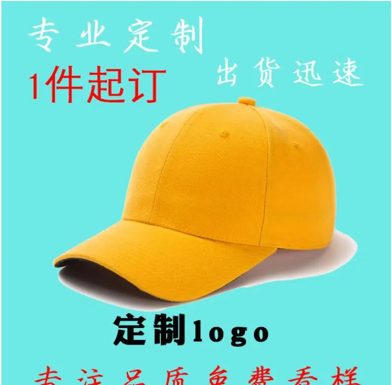 微信图片_202209051010451