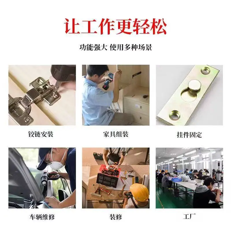 微信图片_20251009165718_197_79.jpg