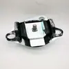 Para soporte de motor Renault 7700437391 8200277791 77 00425757