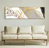Pinturas Colgantes Personalizadas, Murales Modernos Simples y de Alta Gama para la Entrada de la Sala de Estar, Pinturas Decorativas para el Trabajo en Hoteles, Murales para Sala de Estar y Dormitorio