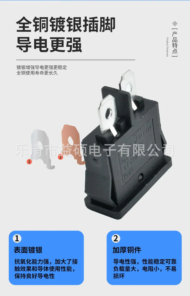 详情_06