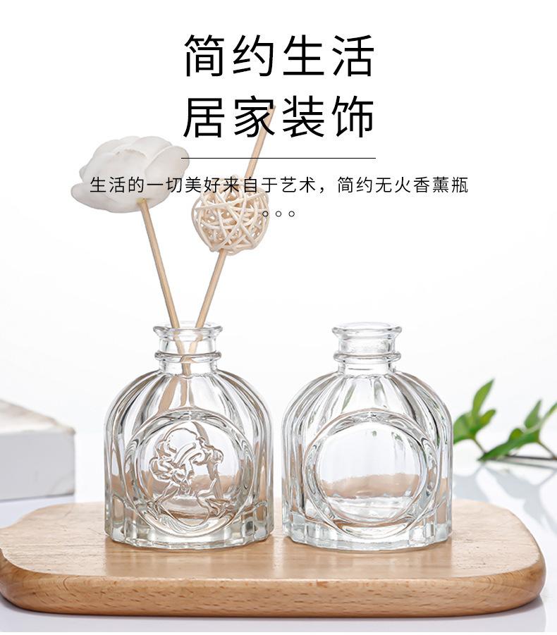 香薰香韵详情页通版_04