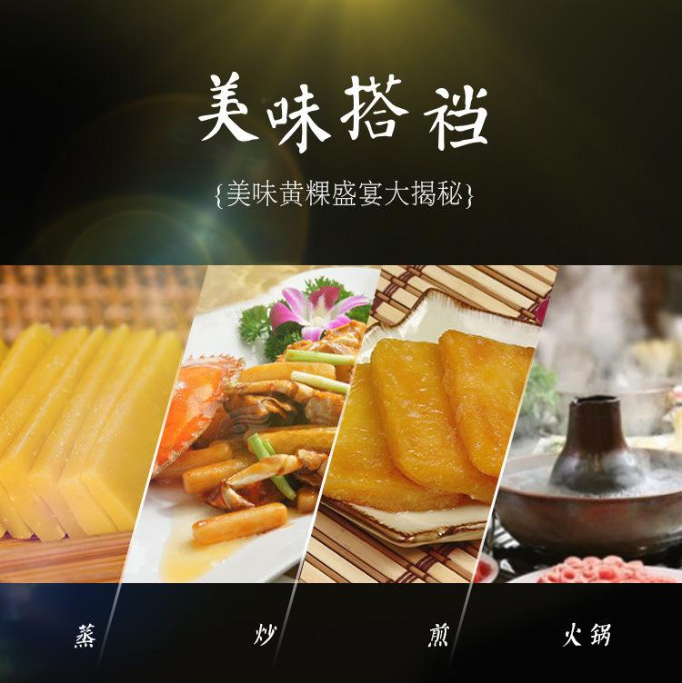 098084fd-0ccd-4e52-81ae-edeb43f8b473.jpg