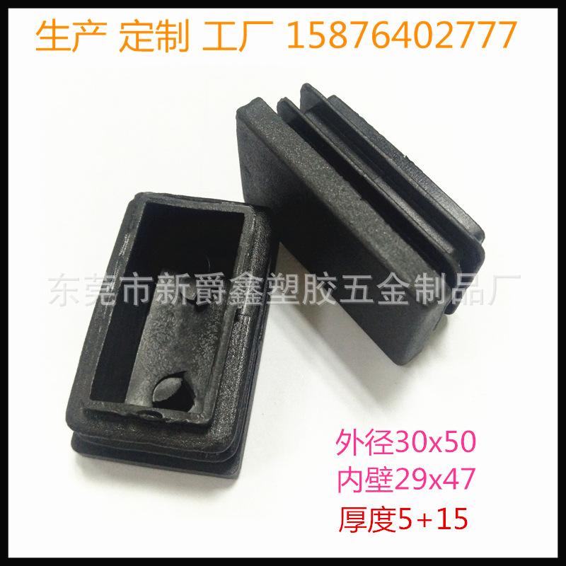 1F5B2DA5A4483D68F3E10AEFD150C5