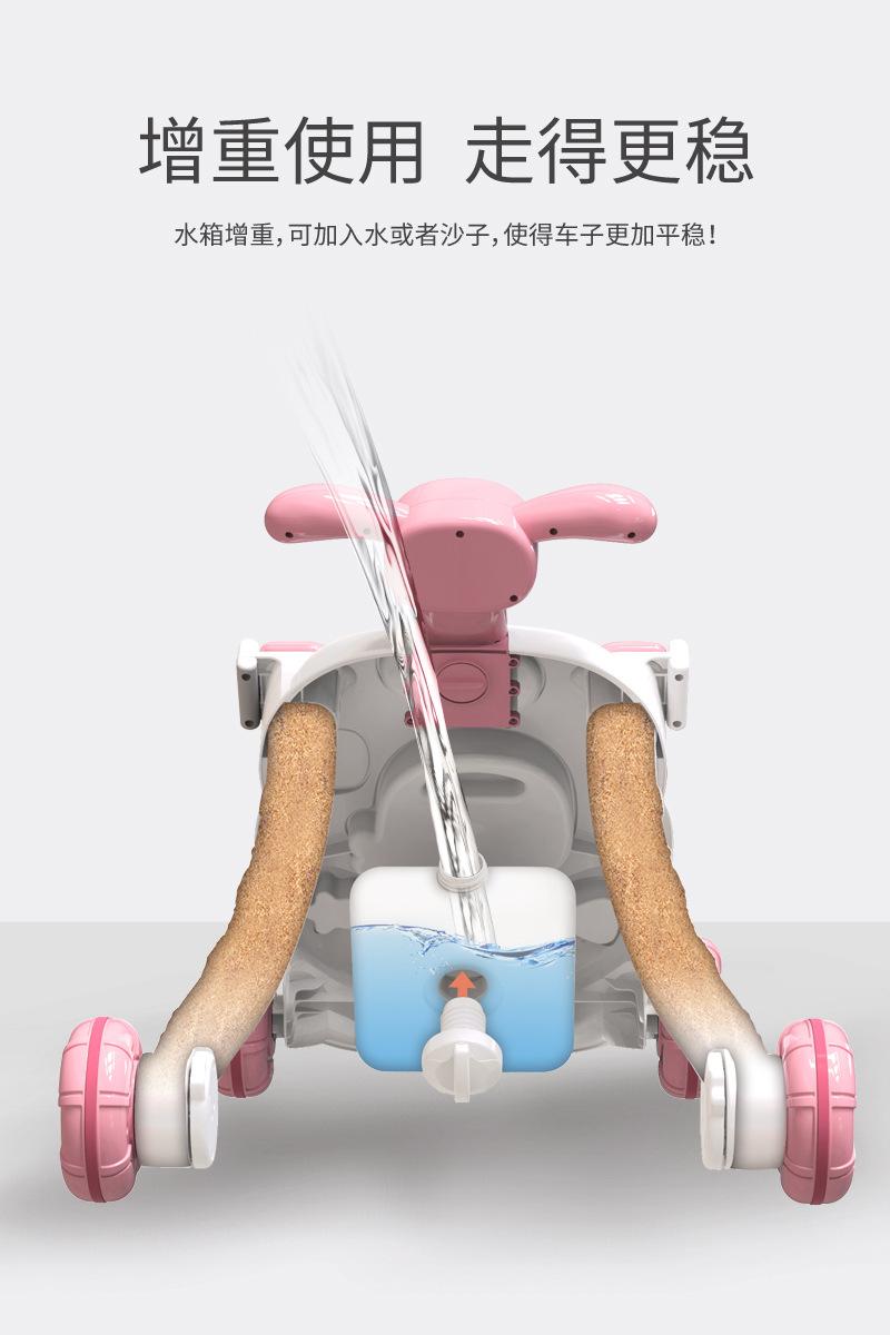 推车详情页_08