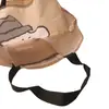 Bolsa de Hombro de Lona Creativa de Dibujos Animados de Snoopy, Modelo Nuevo de Verano, Personalizada de Fábrica, Bolso de Mano de Snoopy Simple y Práctico