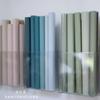 Xiyu saco de flor material de armazenamento balde engrossado quadrado transparente flor balde flor loja de decoração de parede produtos de flor balde de flor