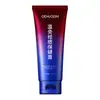 Crema térmica herbal personalizada para la salud de los meridianos para el cuidado de las articulaciones del cuello, hombro, cintura y pierna, OEM de fábrica de origen