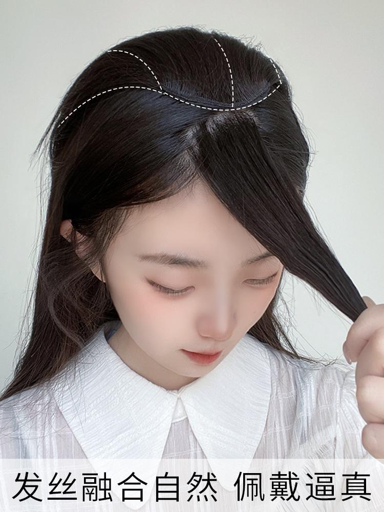 详情图片_4