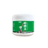 Crema Herbal Huai Shi Tipo Mixto Interno y Externo Hombres y Mujeres Crema para Hemorroides Crema Herbal Huai Jiao Gel para Hemorroides Duanzhiwang Mayoreo
