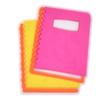 Sapatos Decorativos Rosa Fofos, Tamancos de Flor, Acessórios, Sapatos de Jardim DIY, Acessórios Removíveis, Fivelas de Sapato de PVC de Desenho Animado