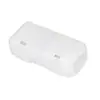 Conector para Fita Neon Slim Pratik