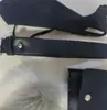 Fantasia Cosplay de Policial Coelho para Meninas Vestido Princesa Lolita Estilo Academia Outono Inverno Roupa de Performance Infantil