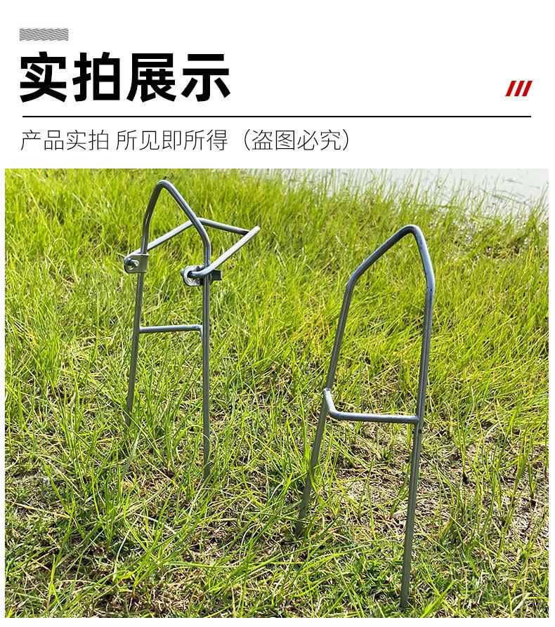 手海两用_11.jpg