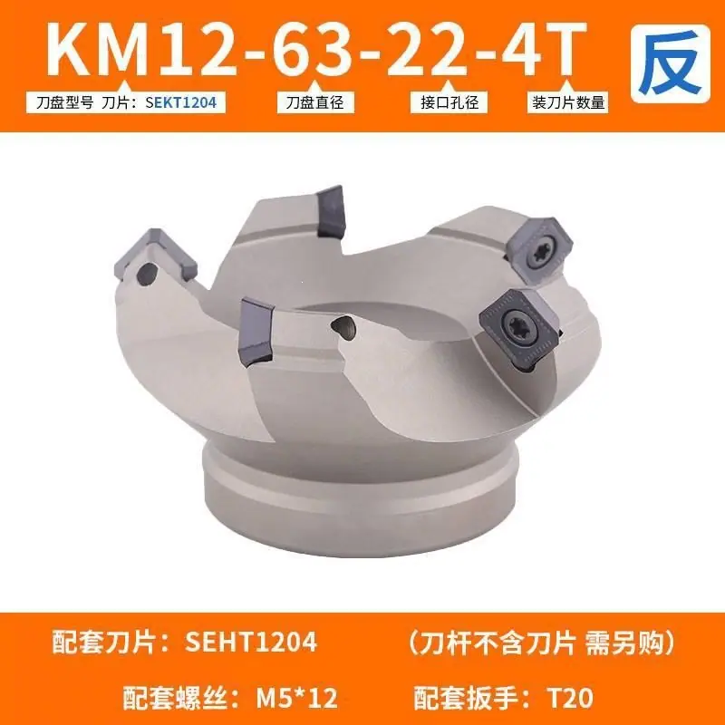 一键复制_20230703113244